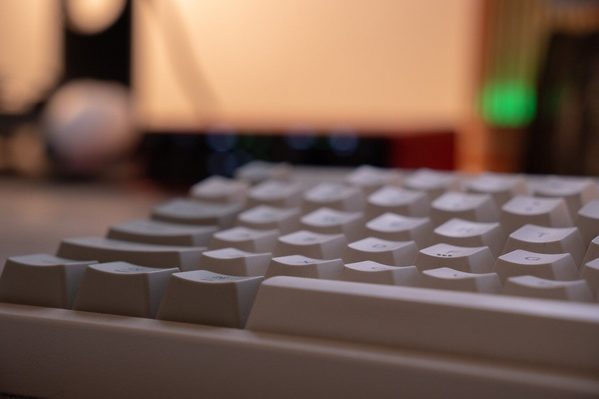 Alexandre Juca's workspace — photo 8