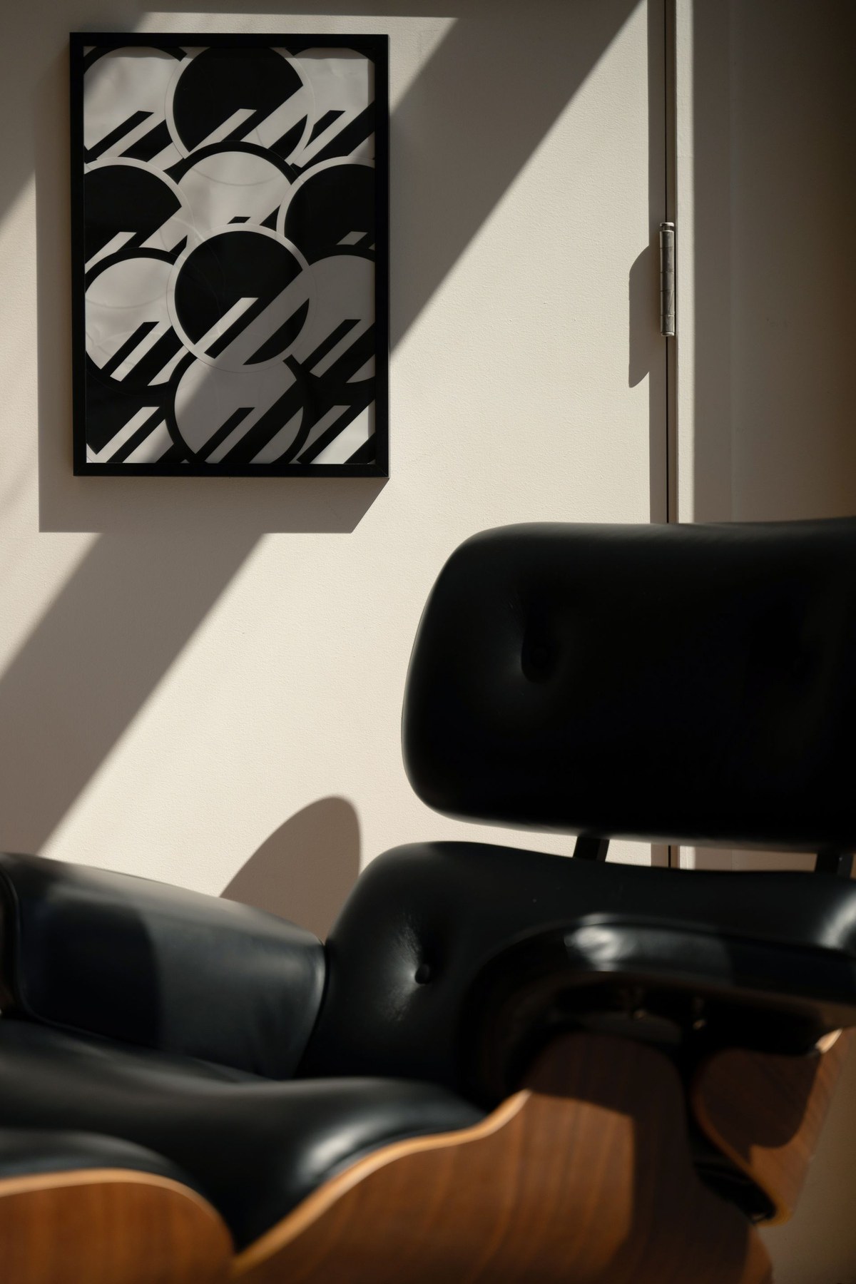 PlanetScale — office