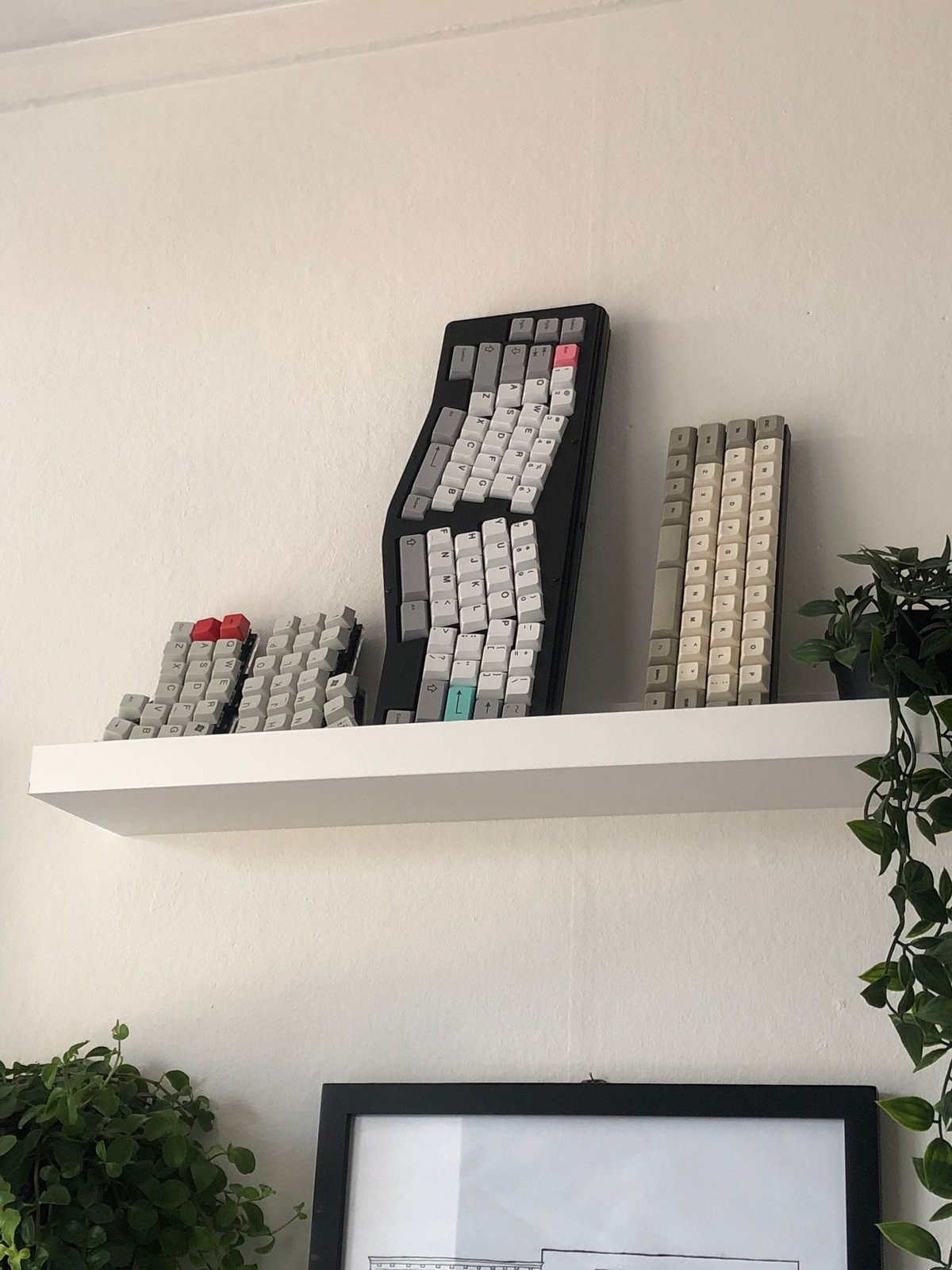 Noud Adrichem's workspace — photo 4