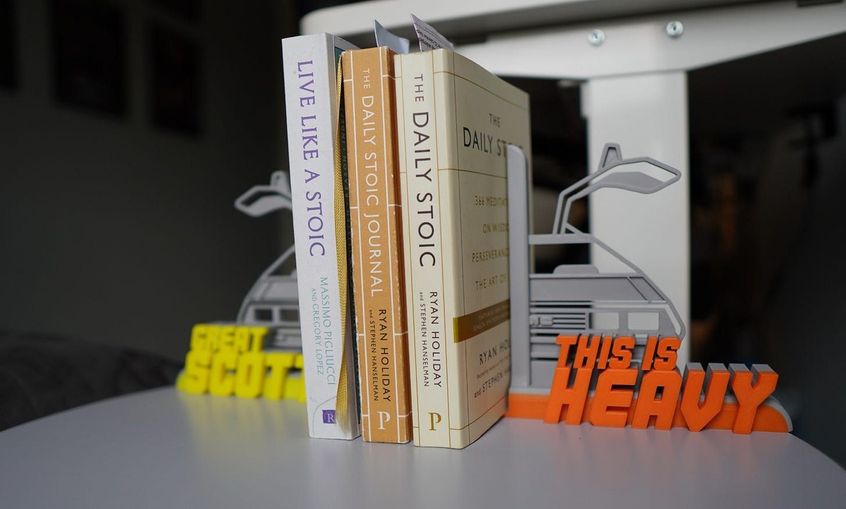Alan Silvestri's workspace — photo 6