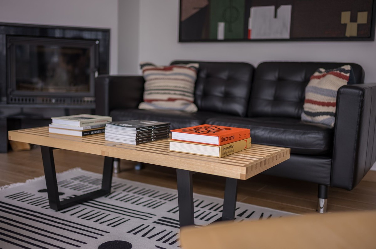 Fatih Arslan's workspace — photo 7