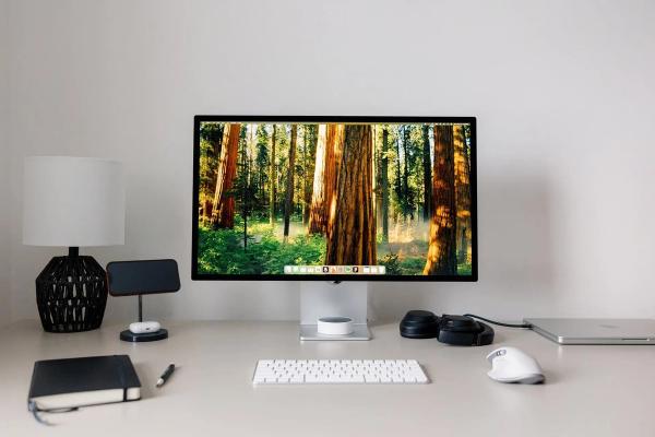 Minimal