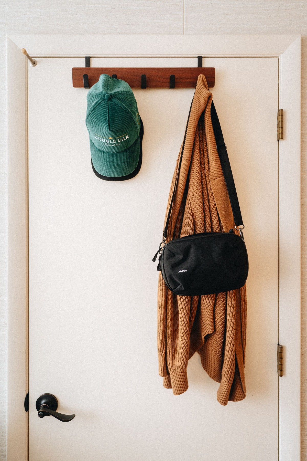 Spencer Scott Pugh's workspace — photo 15