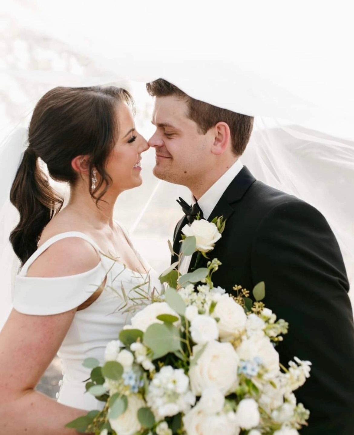 Minnesota Makeup Artist