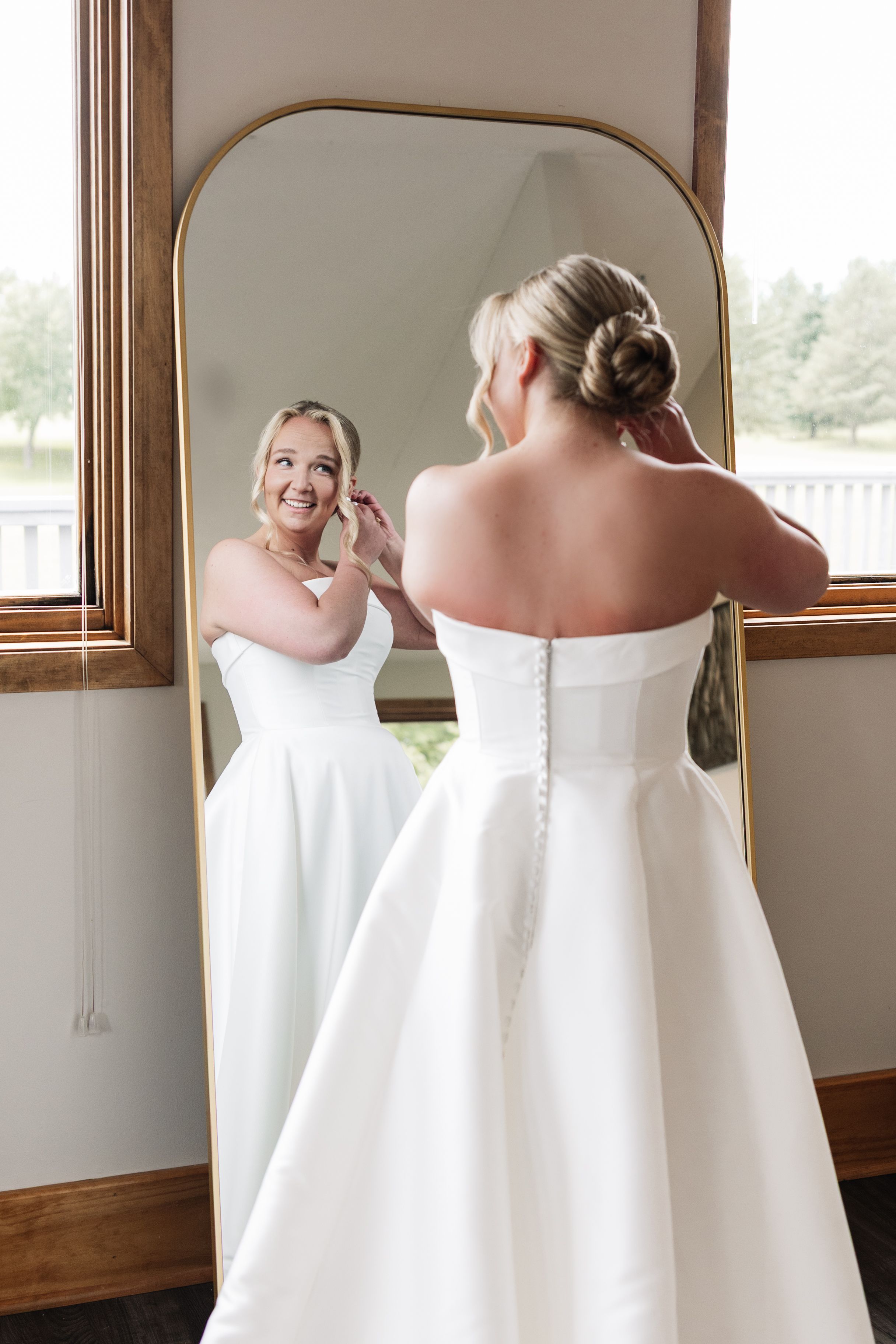 wedding makeup artist plymouth