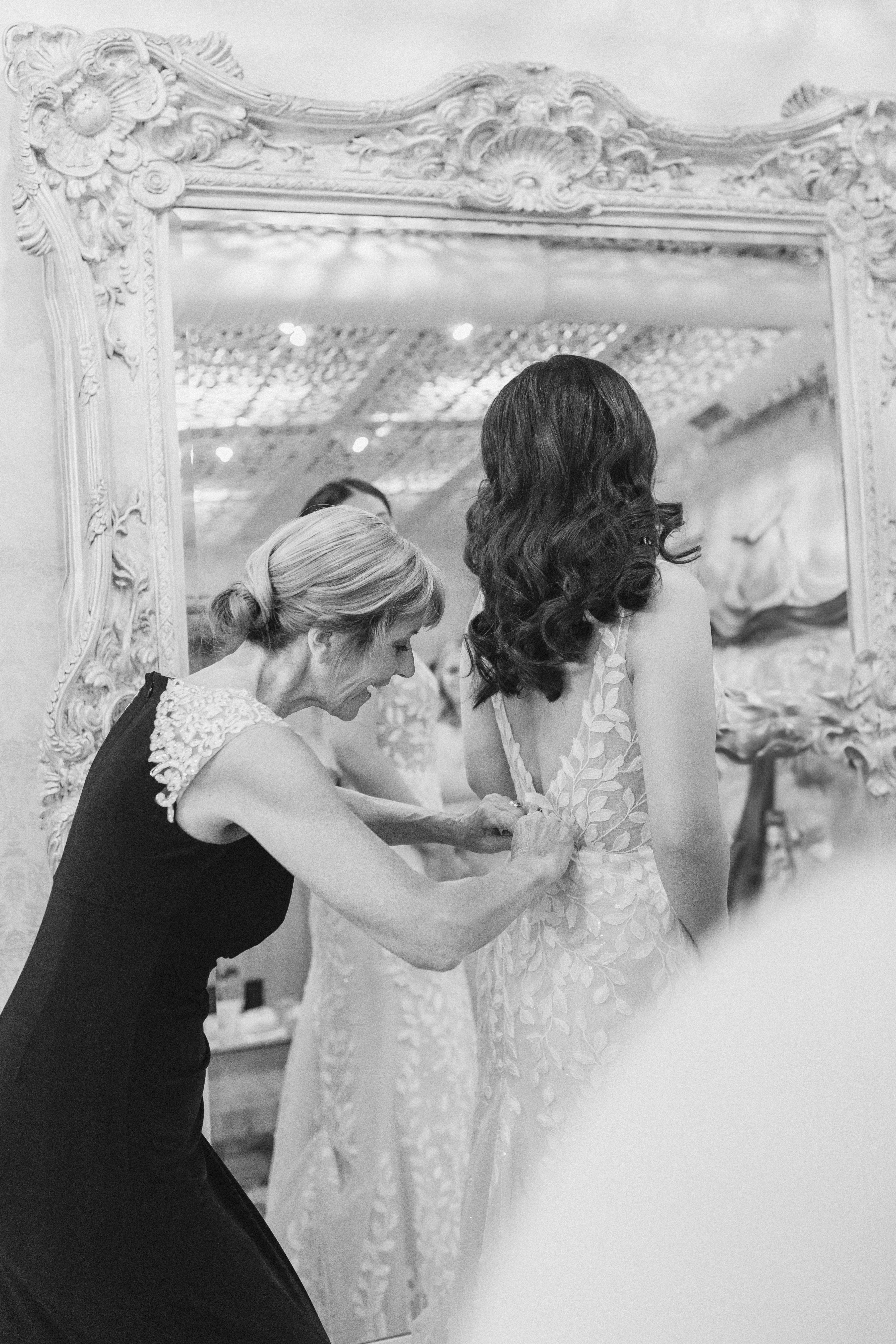 Minnesota Makeup Artist