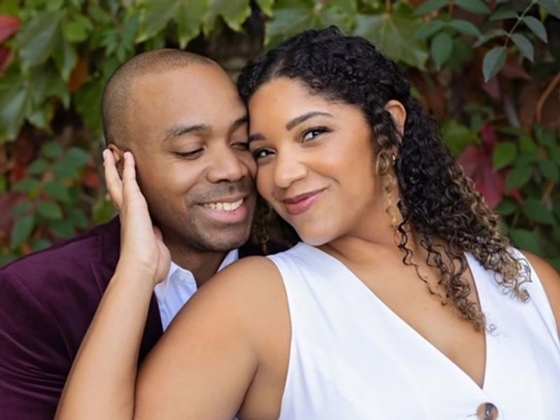 engagement boudoir makeup artist minnesota