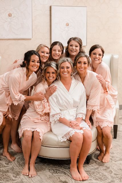 twin cities wedding makeup artist