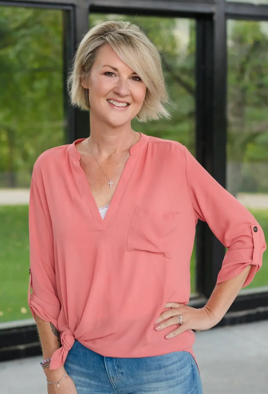 wedding makeup artist