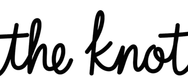 theKnot
