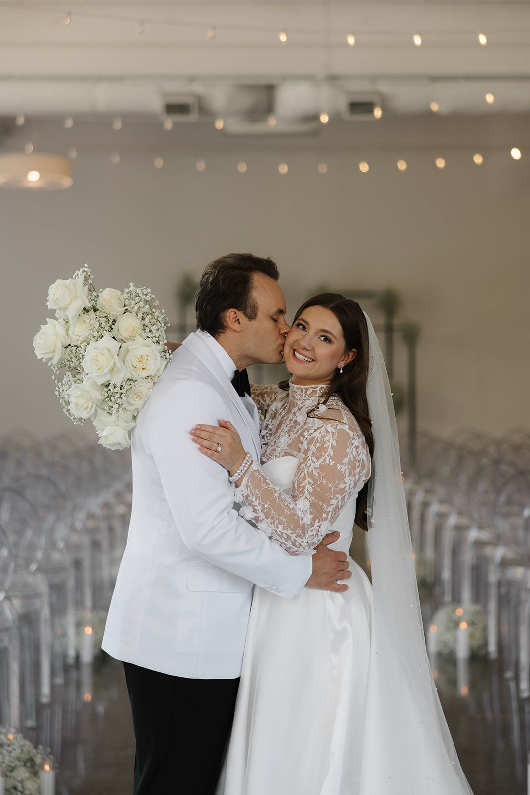 wedding makeup artist maple grove