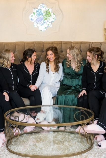 Minnesota Makeup Artist