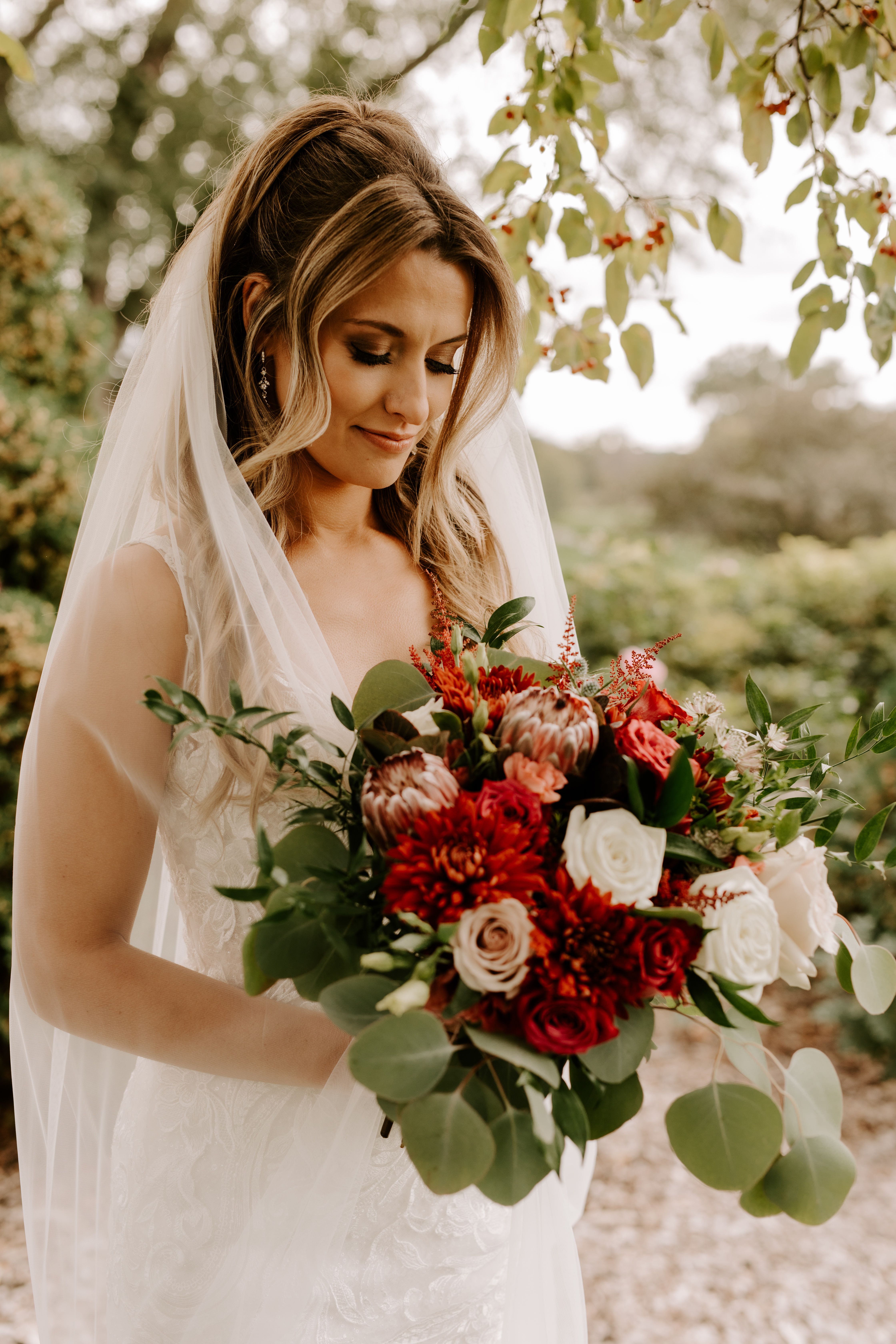 Best Minneapolis wedding makeup artist