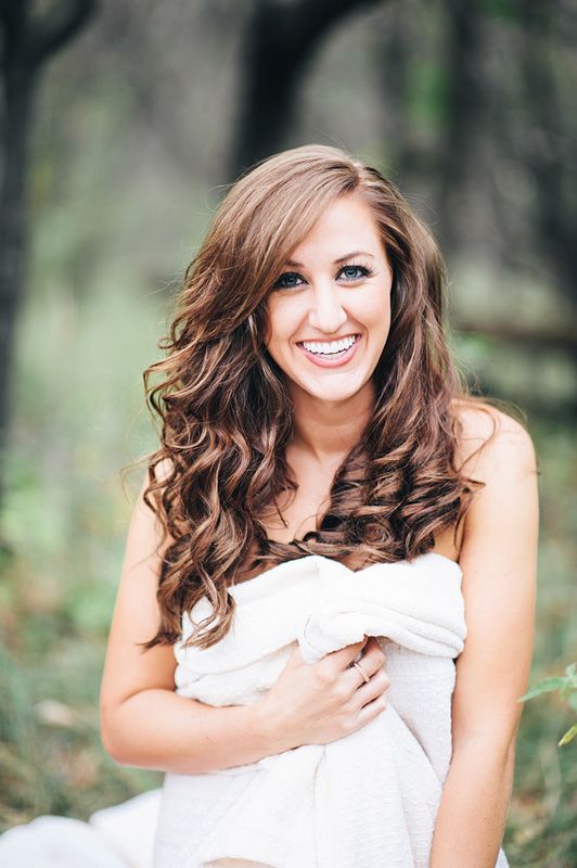 Minnesota Makeup Artist