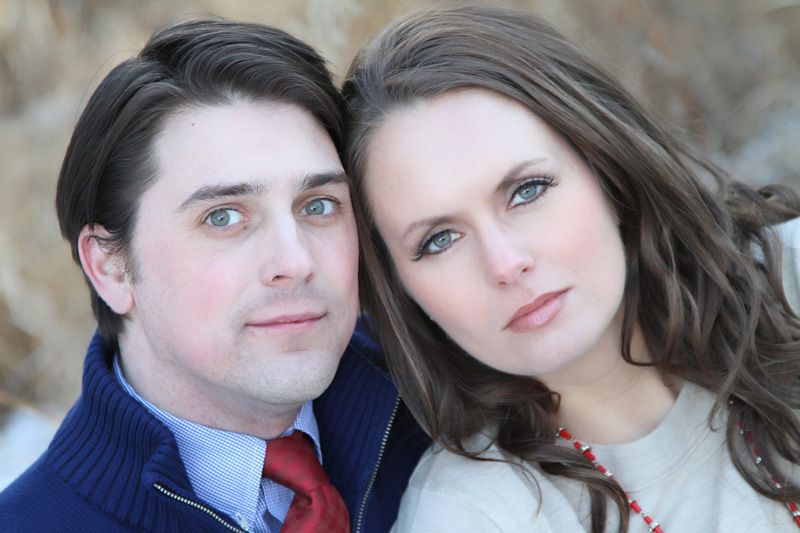 Minnesota Makeup Artist