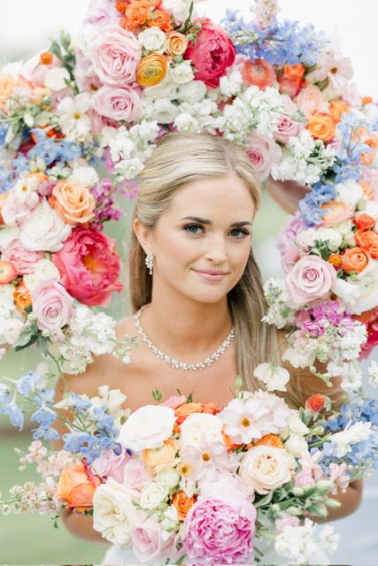 Best Minneapolis wedding makeup artist