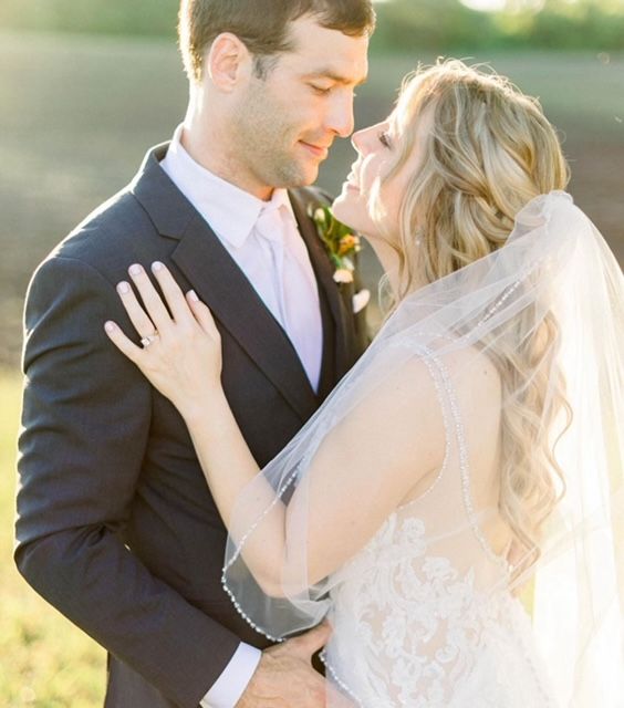 Best Minneapolis wedding makeup artist