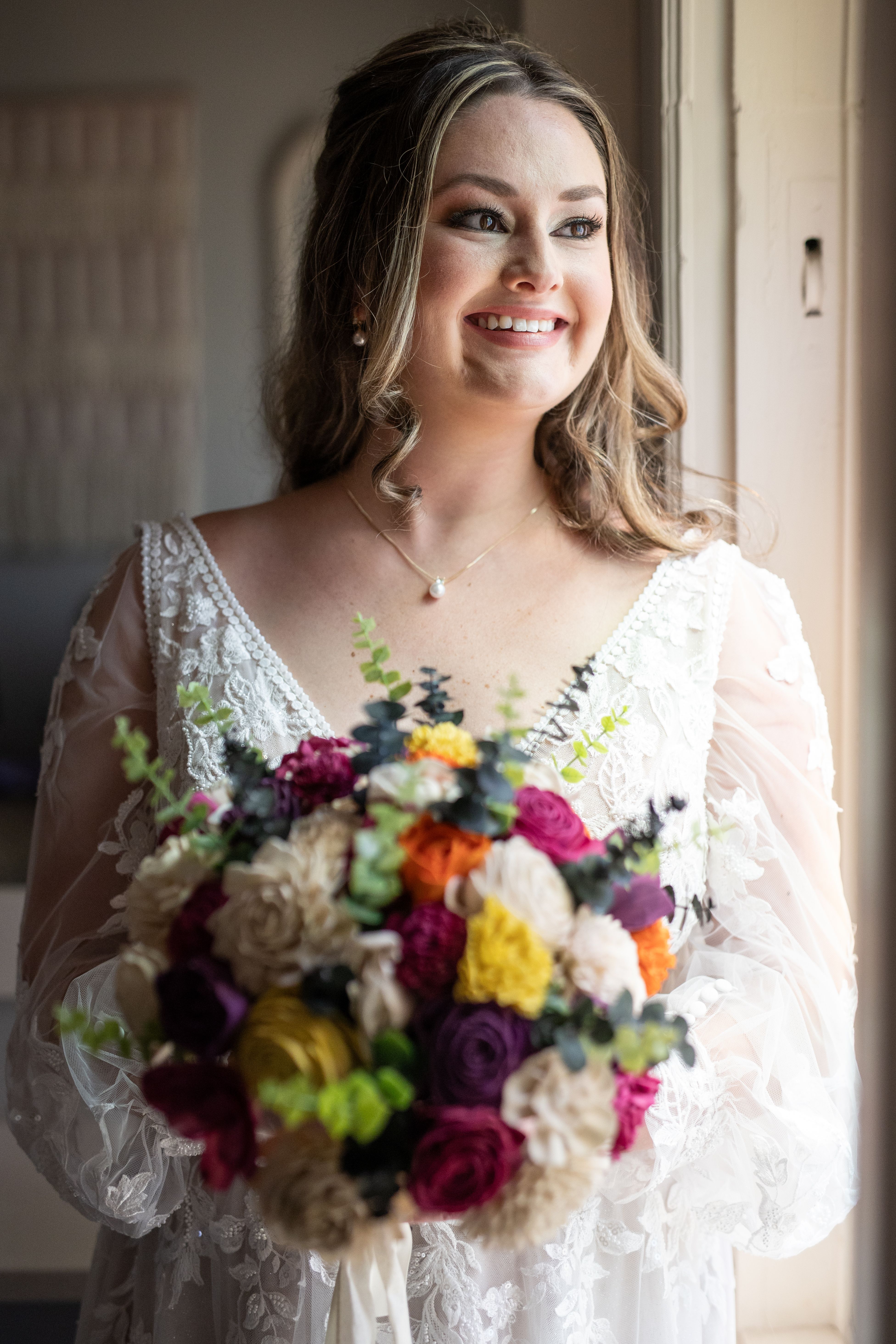 wedding makeup artist maple grove