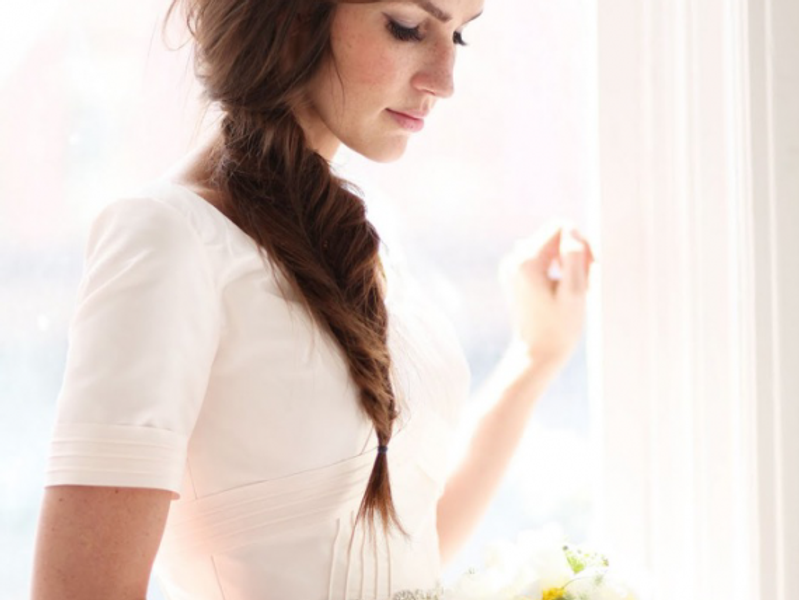 photoshoots makeup artist minnesota