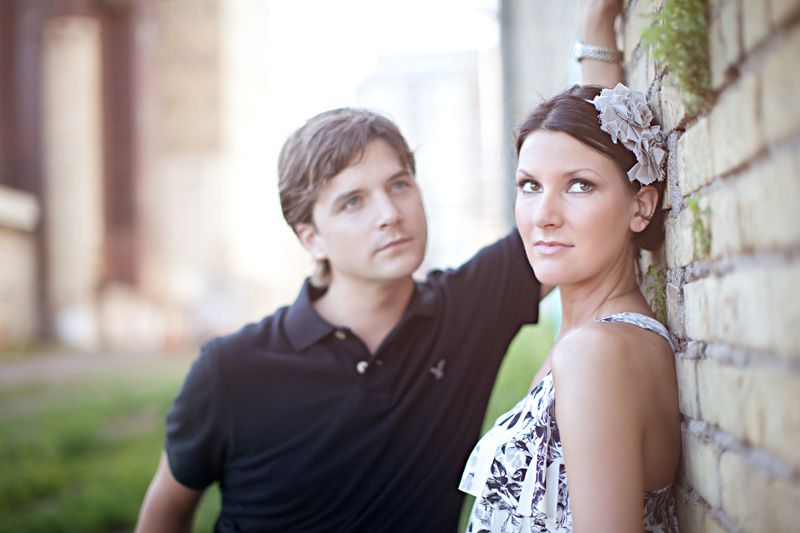 Minnesota Makeup Artist