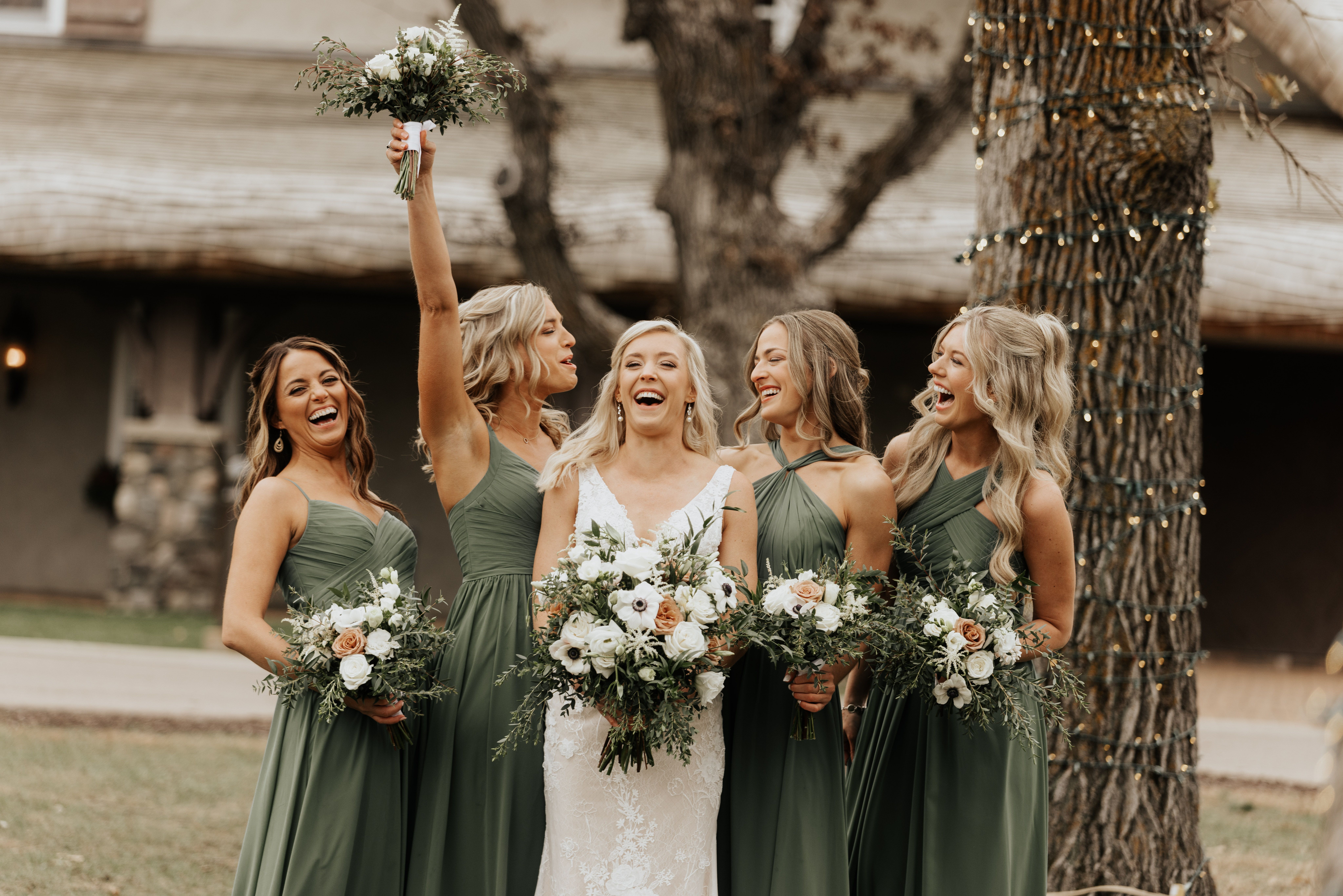 wedding makeup artist chaska