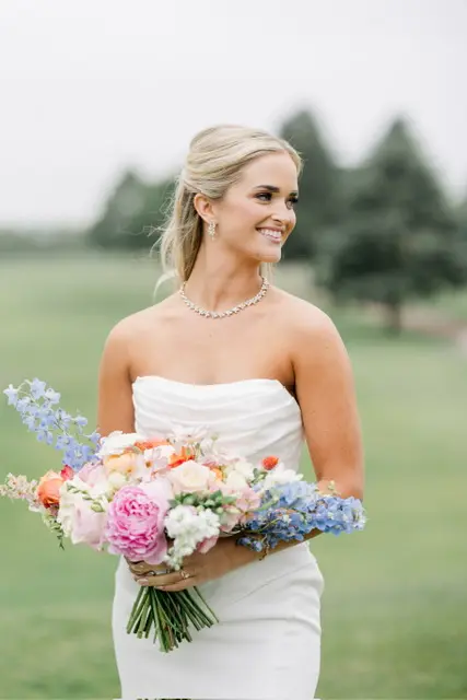 Twin Cities Makeup Artist