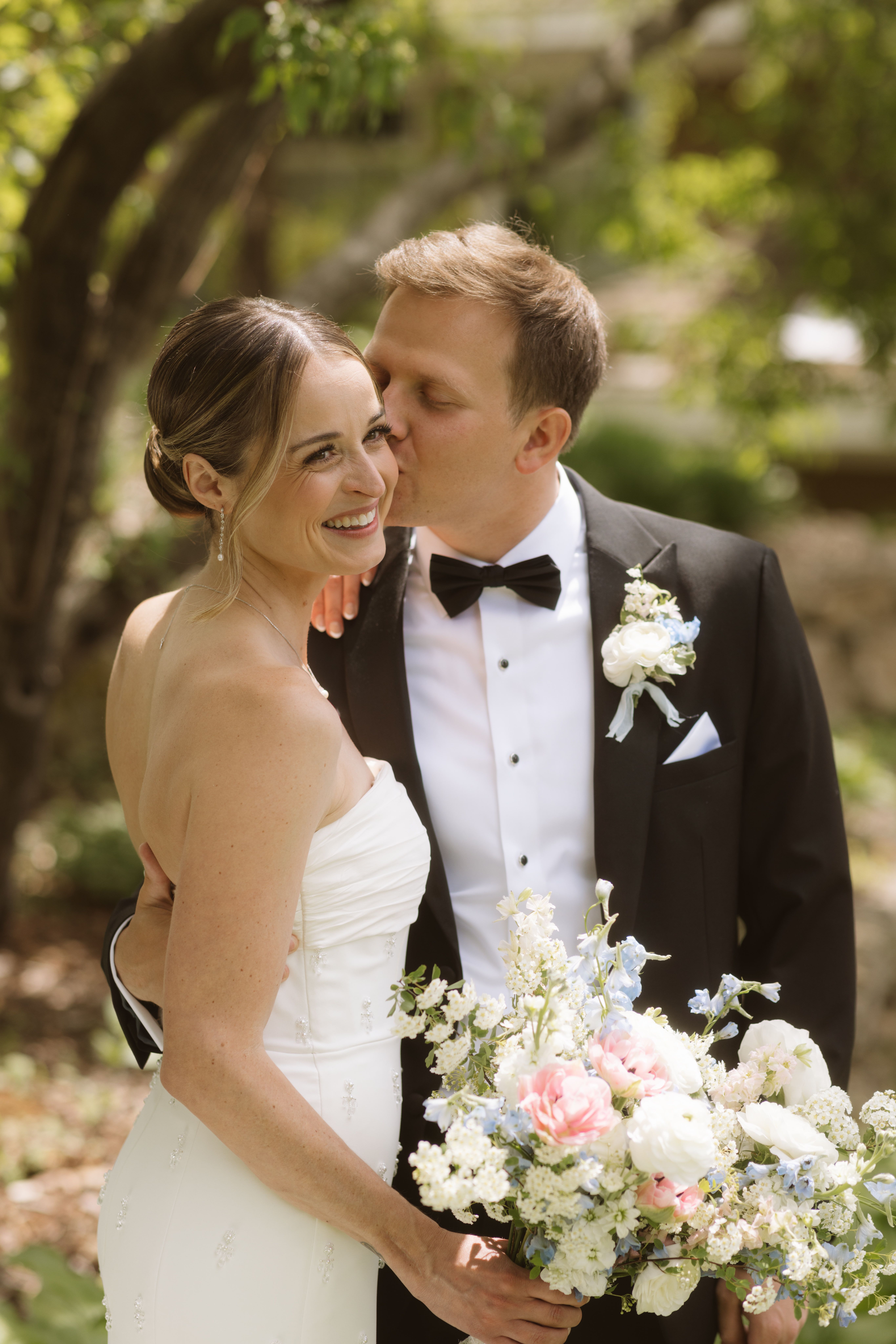 Minnesota Makeup Artist