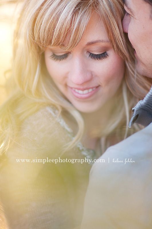 MN Photography Makeup Artrist