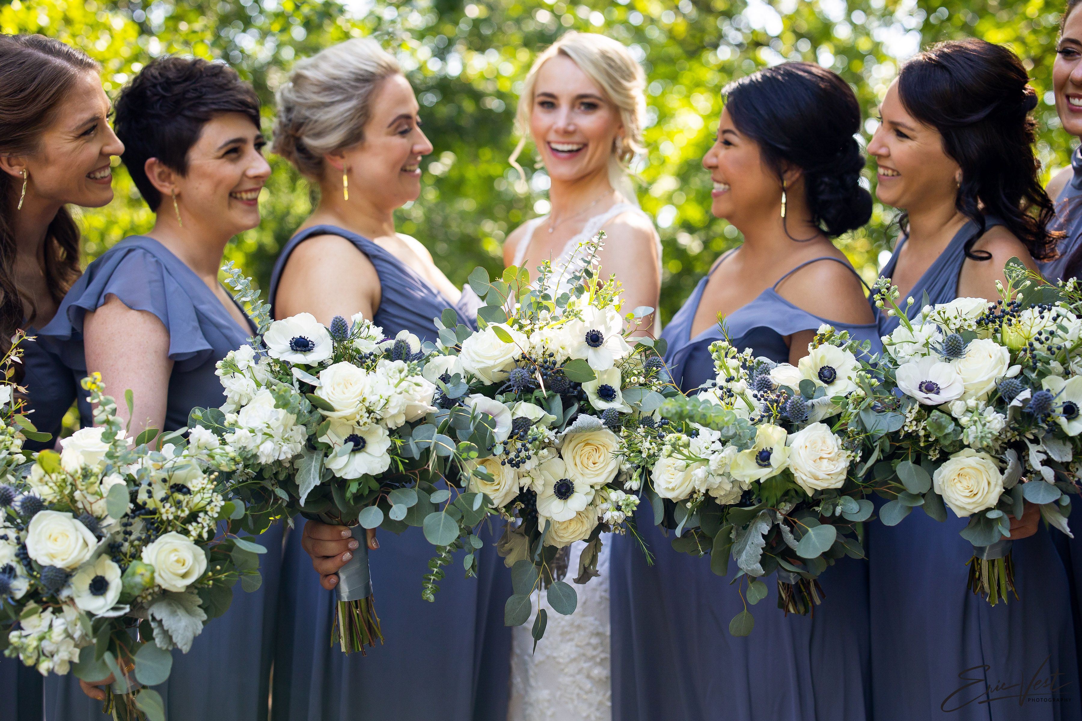 Best Minneapolis wedding makeup artistd