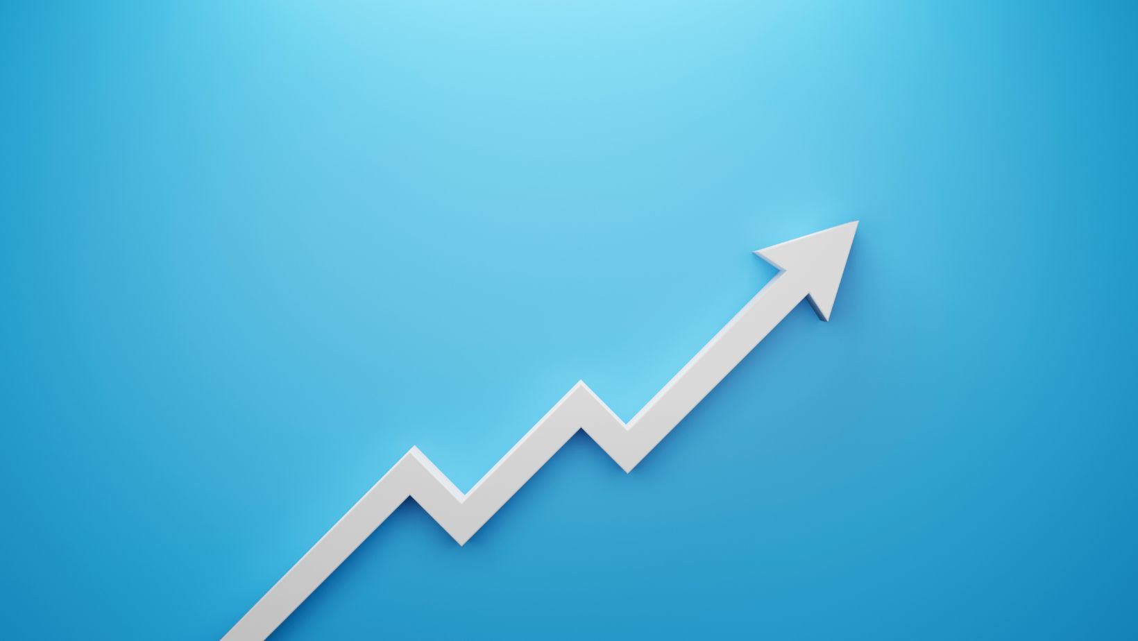 MidCap: cosa sono, tipologie e agevolazioni