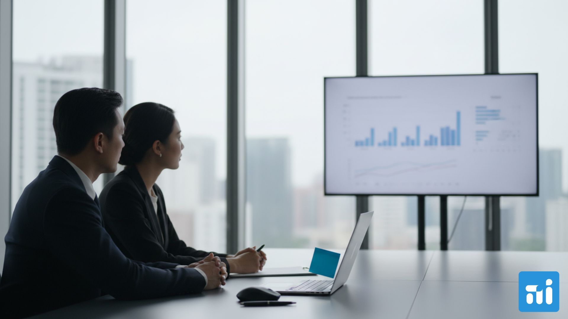 Finanza agevolata e digitalizzazione in Italia: come finanziare processi e canali commerciali