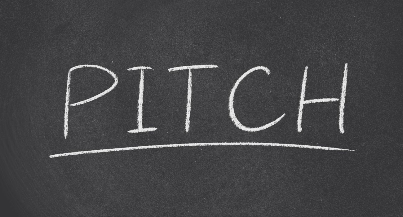 Pitch: uno strumento essenziale per gli startupper