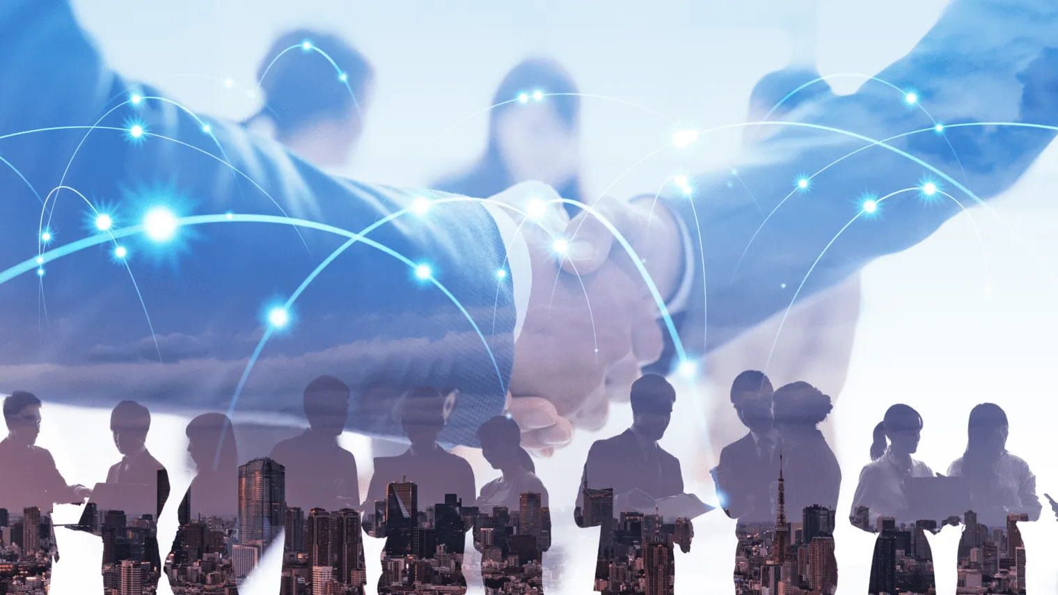 PMI: vantaggi e strumenti della finanza agevolata