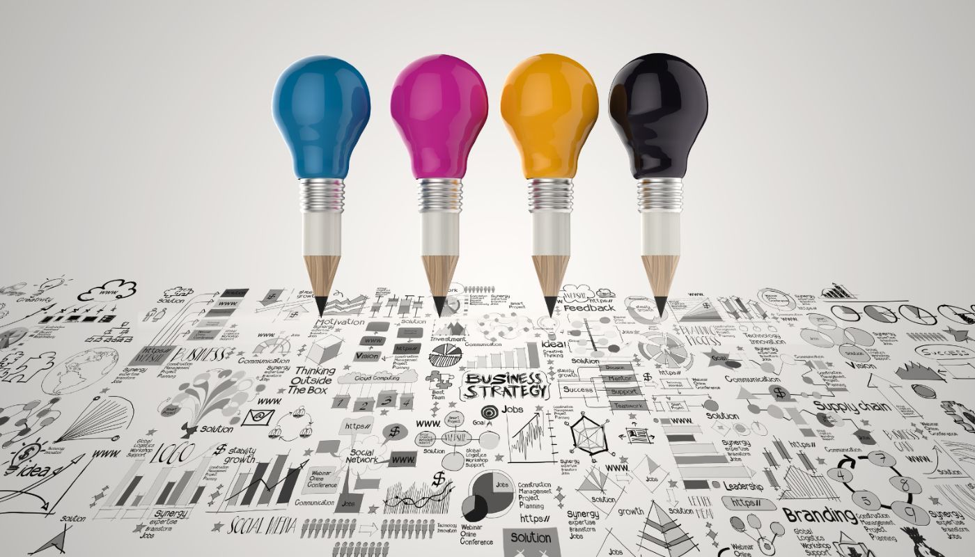 Imprese culturali e creative: novità normative e opportunità della finanza agevolata
