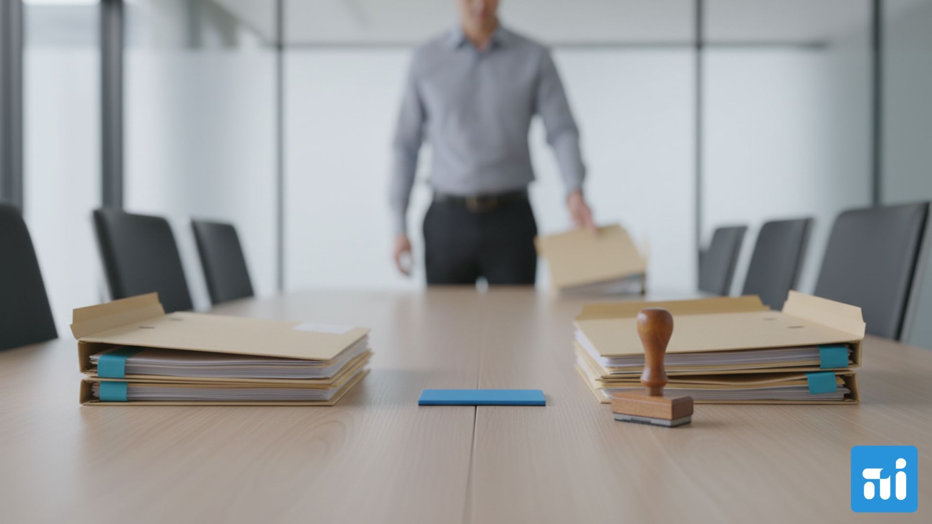 Errori nei bandi di finanza agevolata: come evitarli dalla candidatura alla rendicontazione
