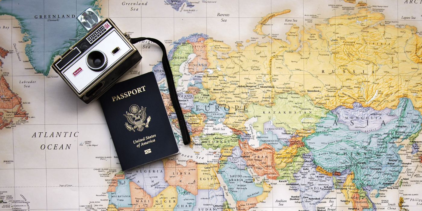 Turismo e finanza agevolata: un binomio di opportunità