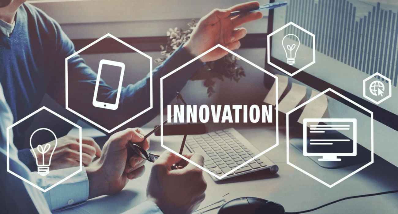 L’innovazione delle imprese italiane: difficoltà e soluzioni