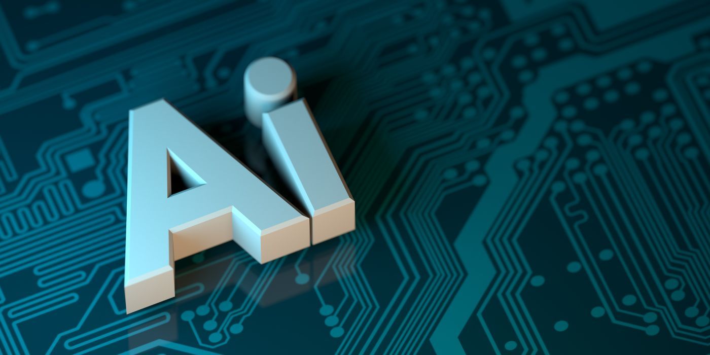 Finanza agevolata e intelligenza artificiale: un connubio vincente per le aziende