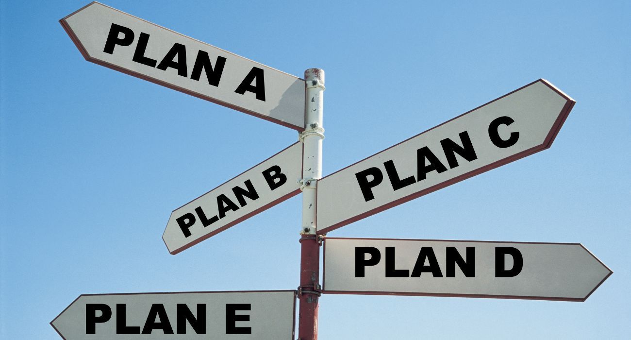 Business Plan: il fondamento della finanza agevolata