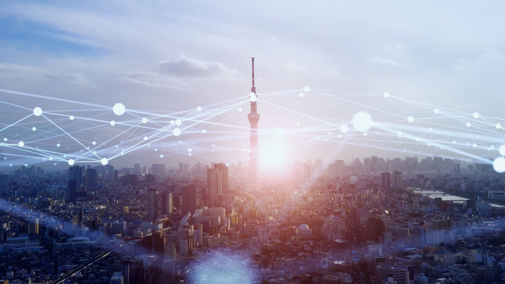Digitalizzare le imprese: come farlo attraverso la finanza agevolata