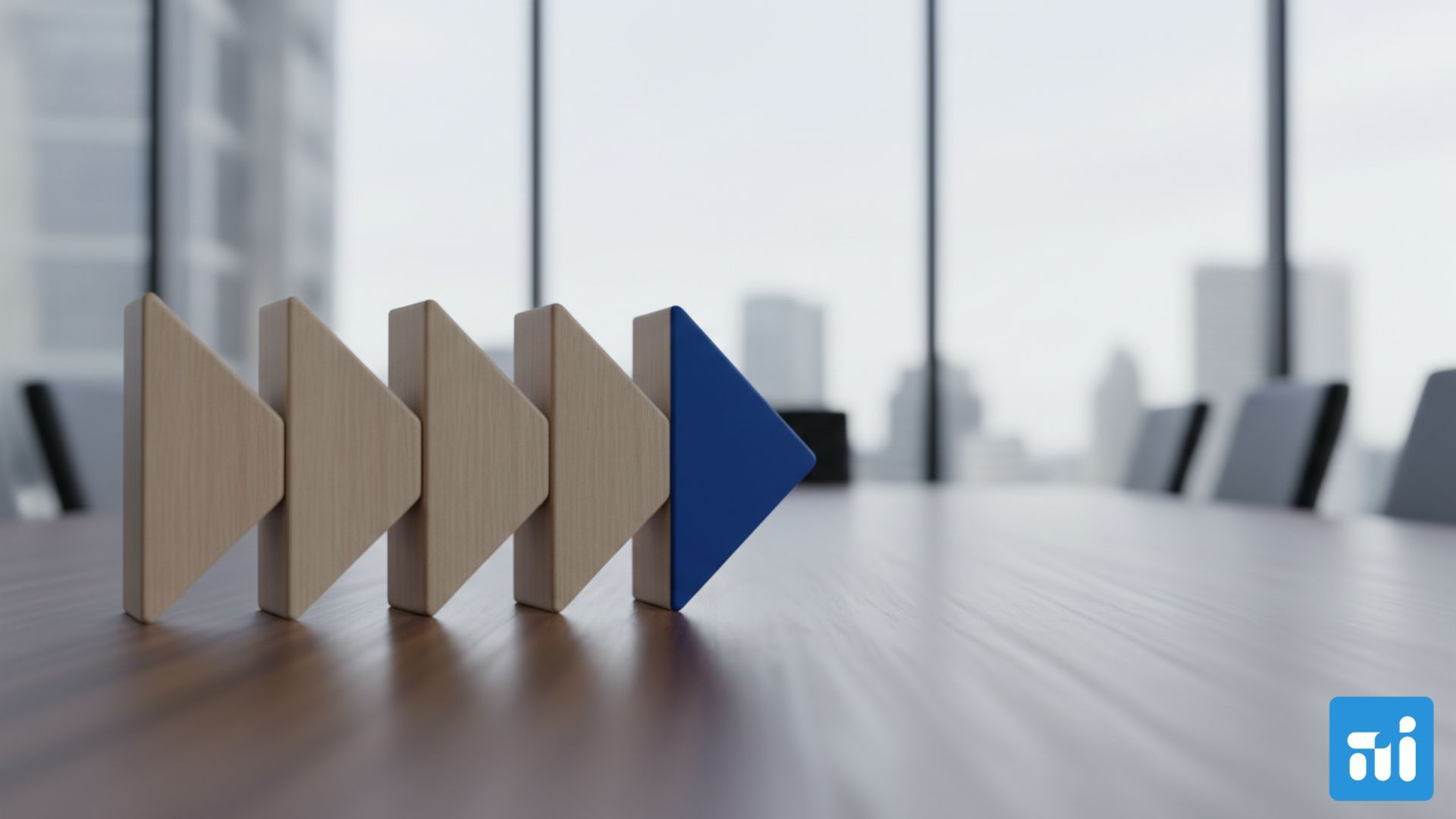 Progetto finanza agevolata: come trasformare un’idea in un progetto