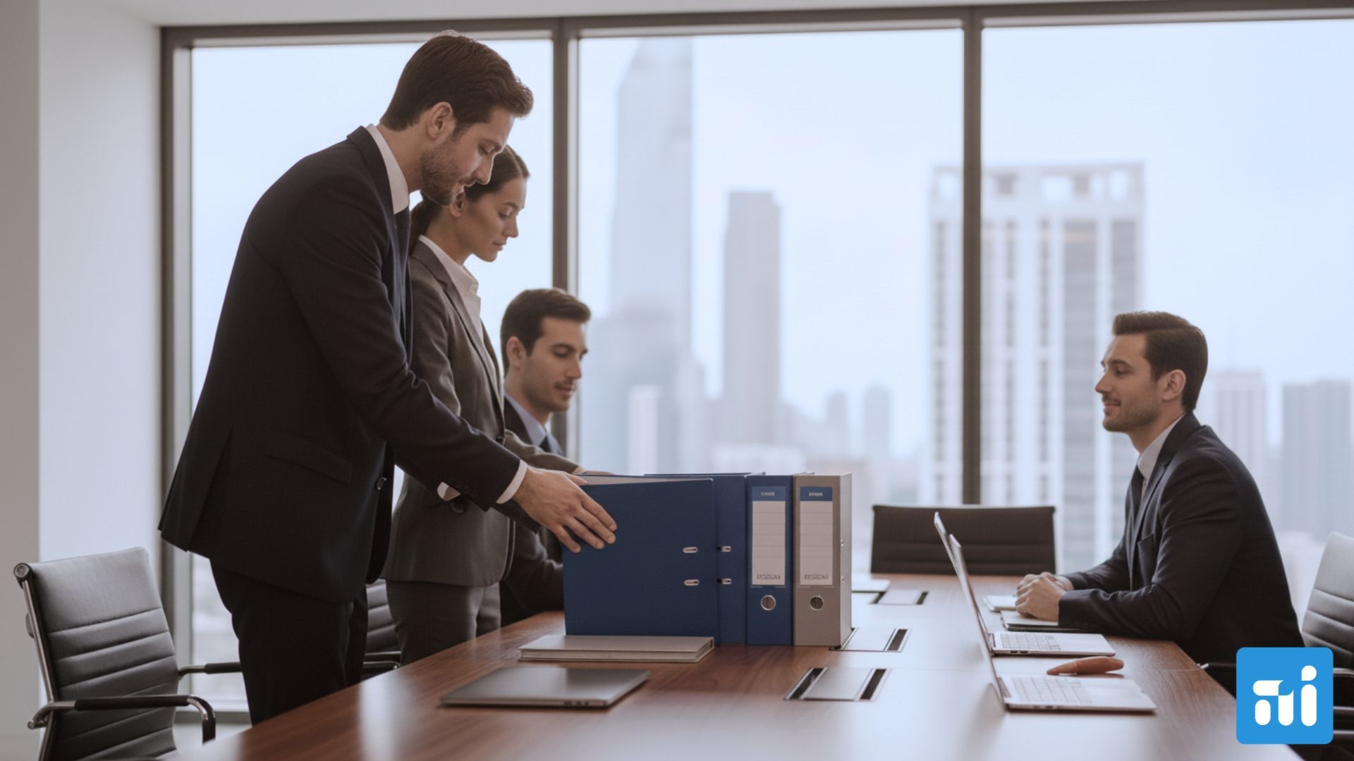 Bandi, contributi e agevolazioni: differenze pratiche per imprese e startup