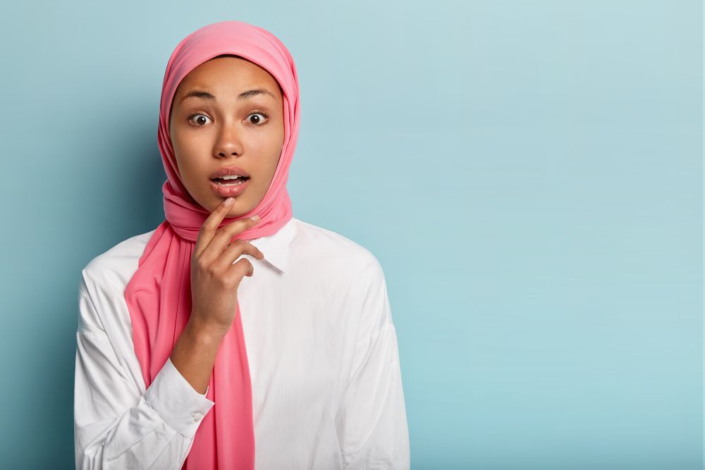 Coba Membuat Artikel Menggunakan Sanity