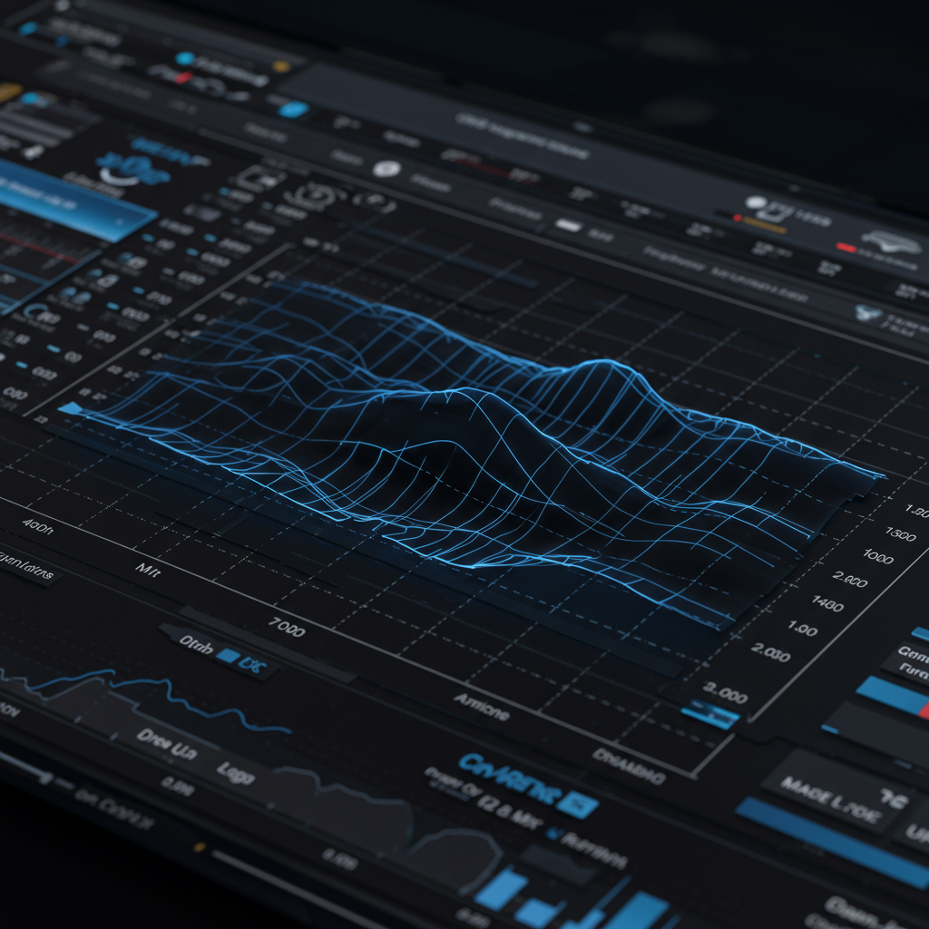 Quantitative PE / VC Dashboards