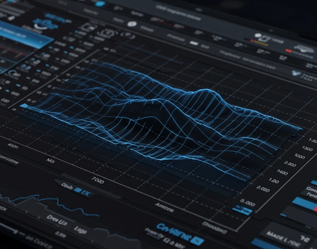 Quantitative PE / VC Dashboards