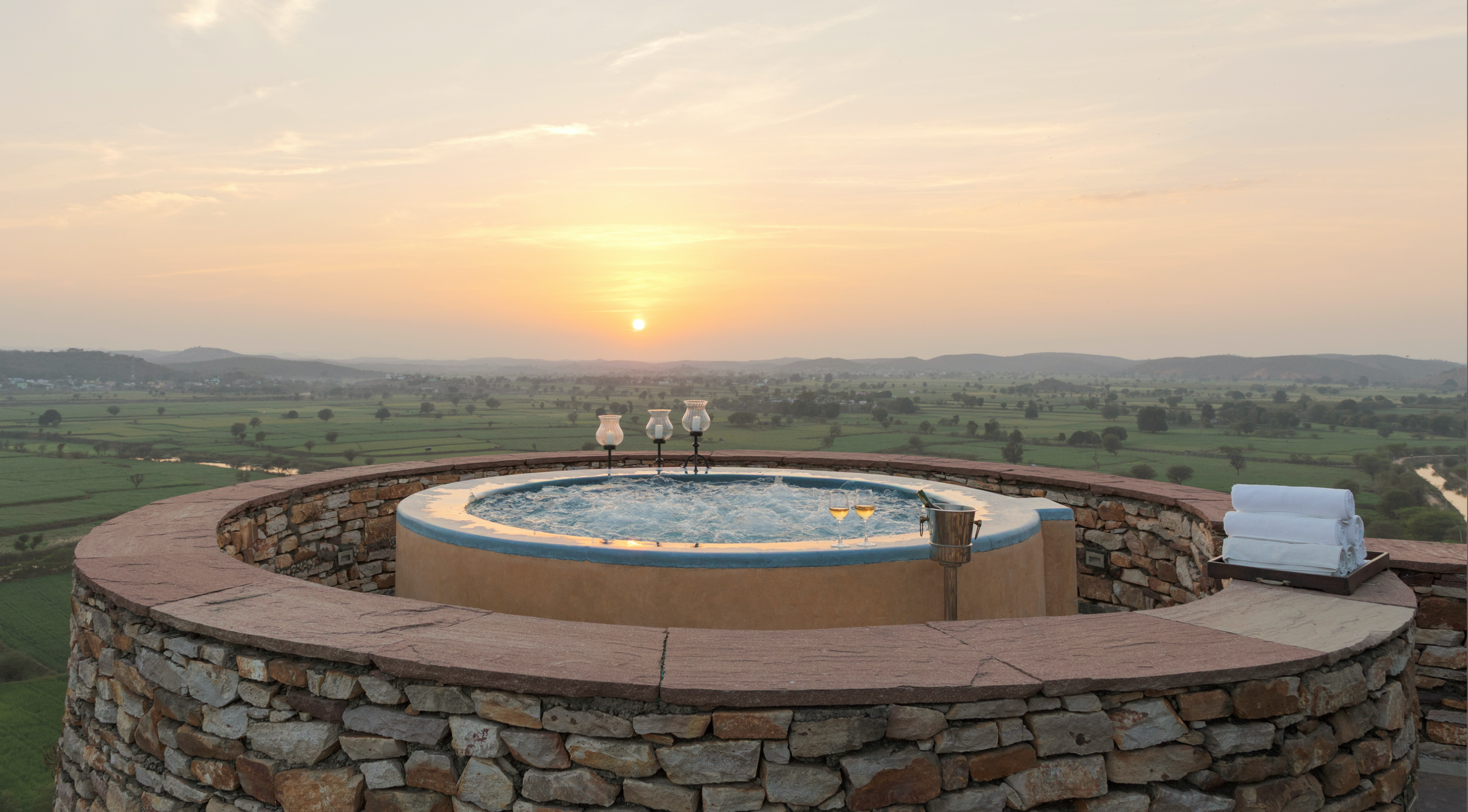 Amenity image 2