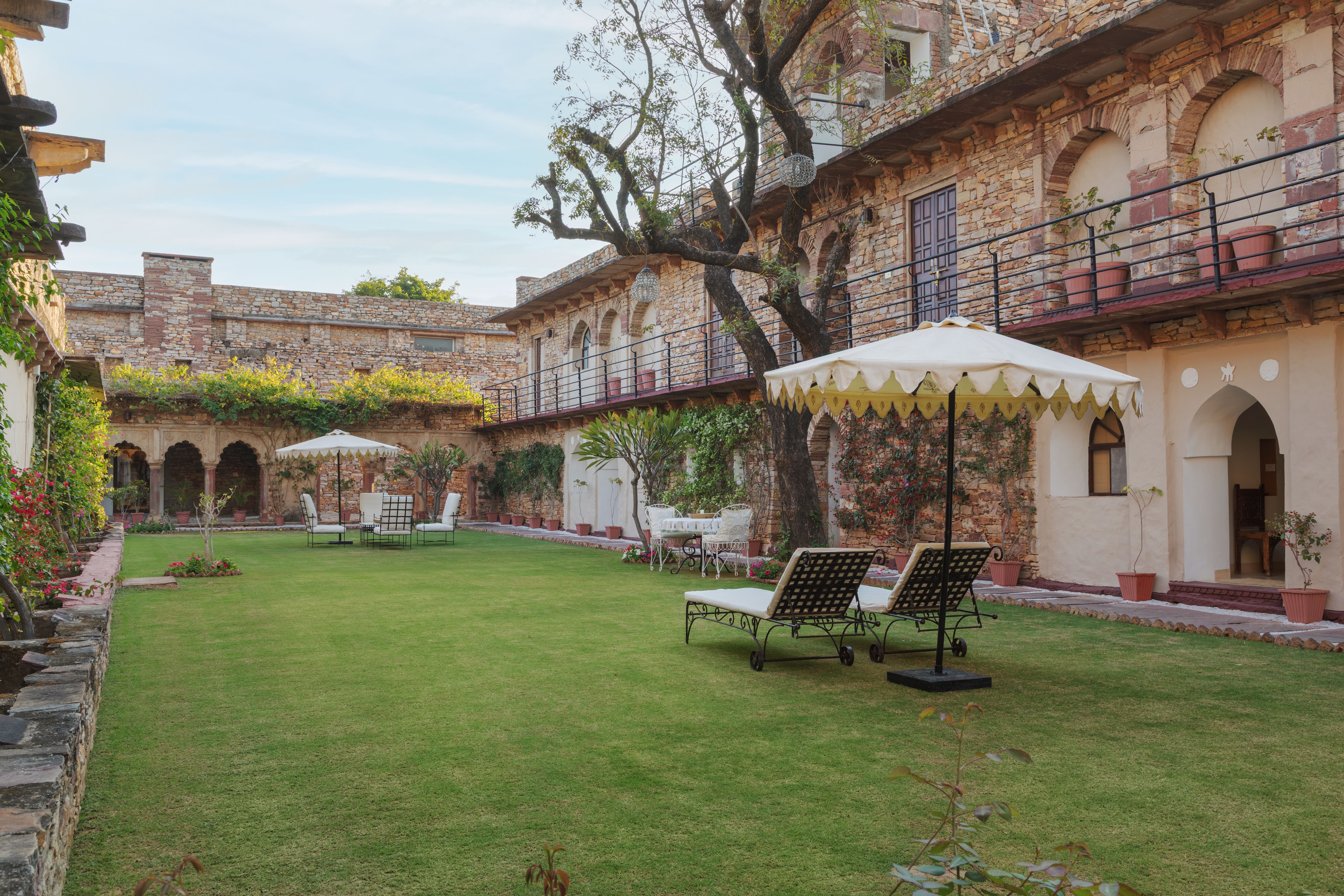 Amenity image 2