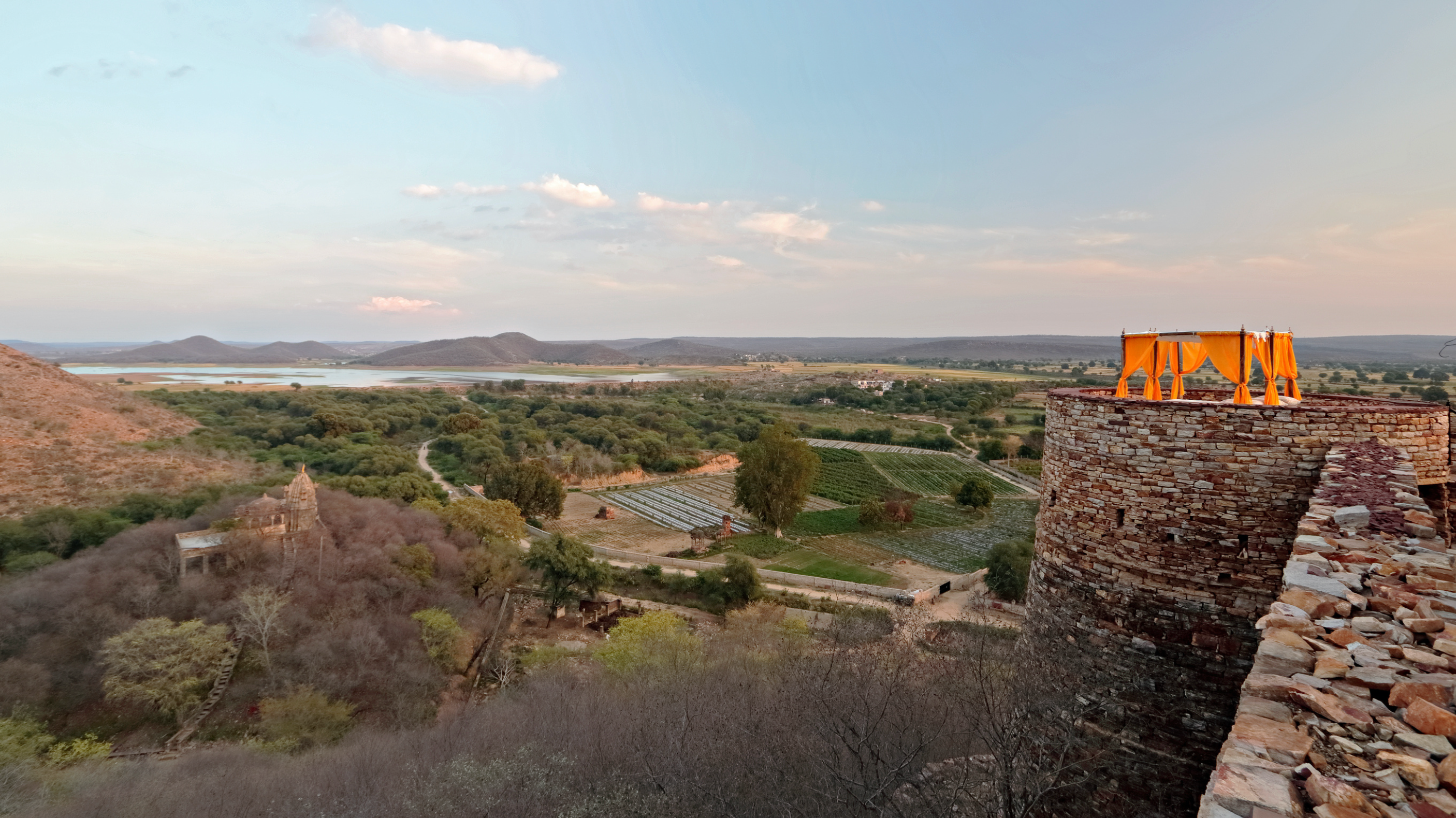 Amenity image 2