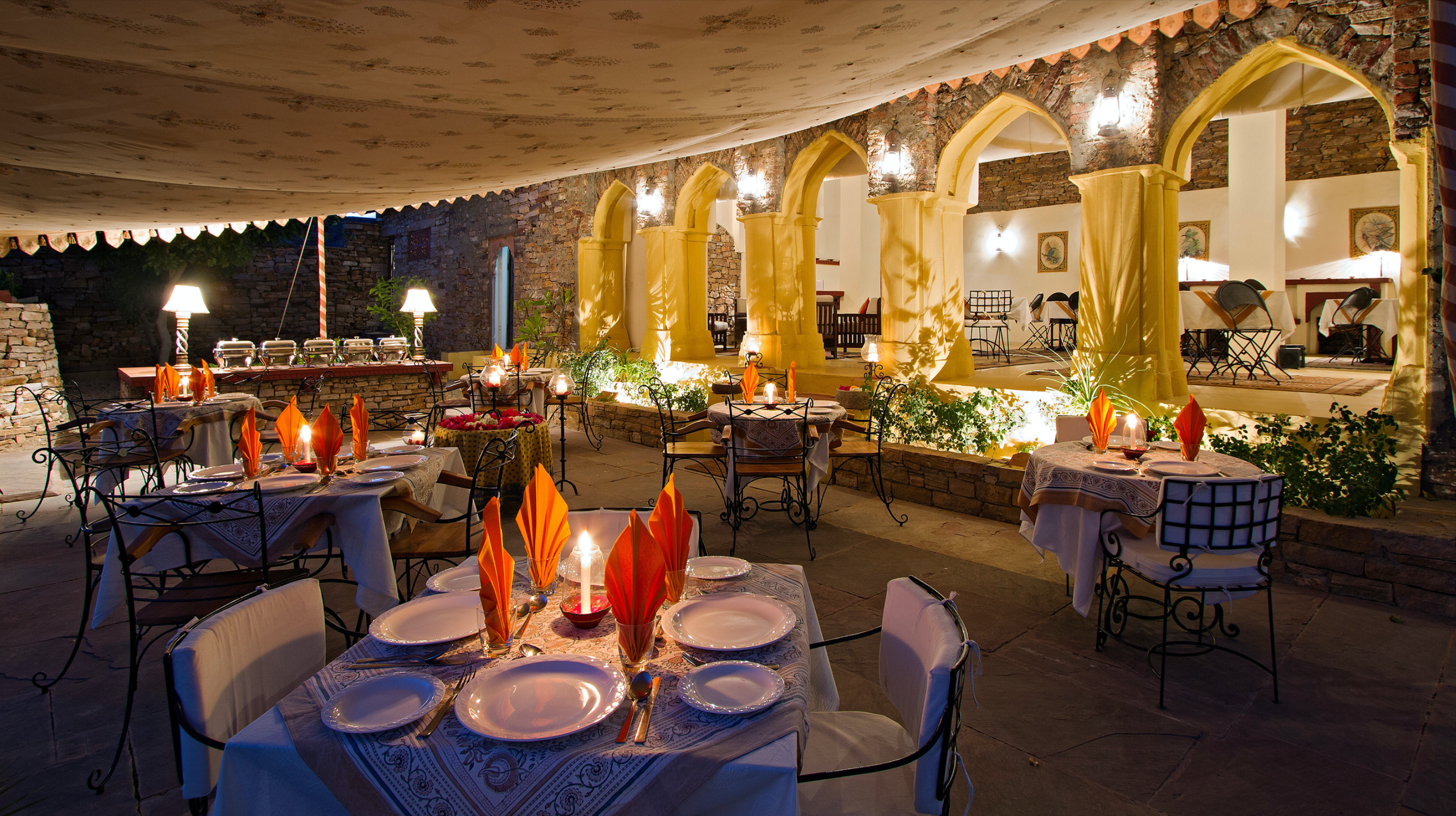 Amenity image 2