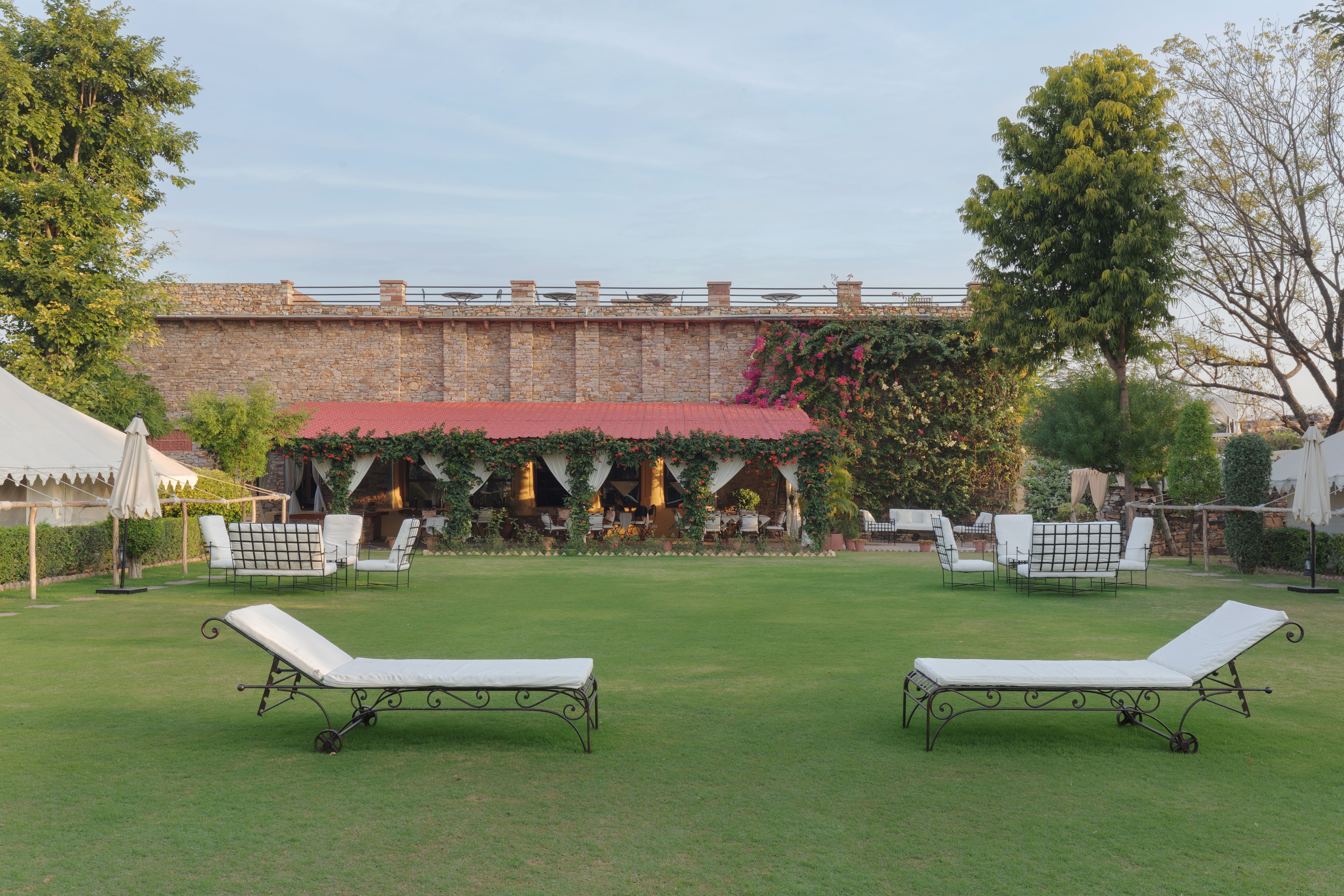Amenity image 1